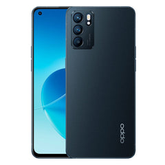Oppo Reno 6