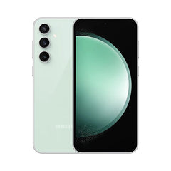 Galaxy S23 FE