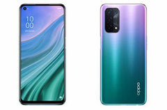Oppo A54