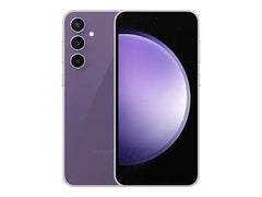 Galaxy S23 FE