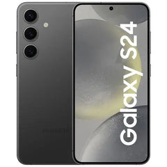 Galaxy S24