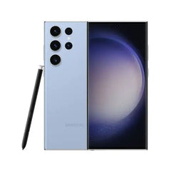 Galaxy S23 Ultra