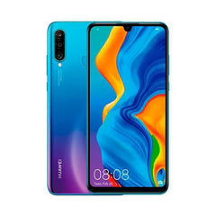 Huawei P30 Lite