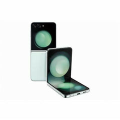 Galaxy Z Flip5