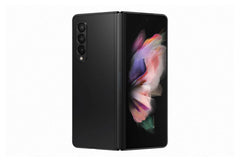 Galaxy Z Fold 5