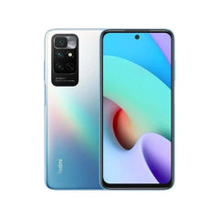 Redmi Note 11