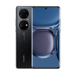 Huawei P50 Pro 256GB Negro