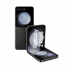 Galaxy Z Flip5