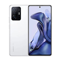 Xiaomi MI 11T
