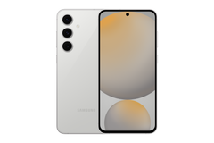 Galaxy S24 FE