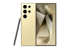 Galaxy S24 Ultra