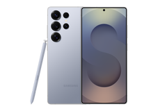 Galaxy S25 Ultra