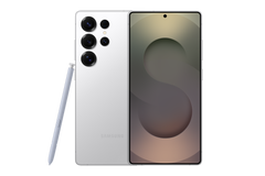 Galaxy S25 Ultra