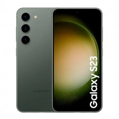 Galaxy S23