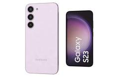 Galaxy S23