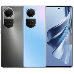 Oppo Reno 10