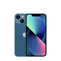 iPhone 13 mini