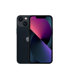 iPhone 13 mini