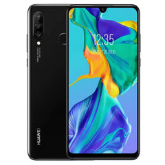 Huawei P30 Lite