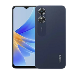 Oppo A17