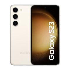 Galaxy S23