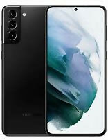 Galaxy S21 Plus