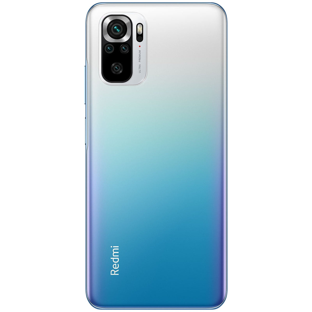 Redmi Note 10S 128GB Azul