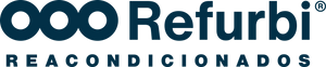 Refurbi México