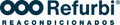Refurbi México