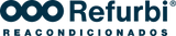 Refurbi México