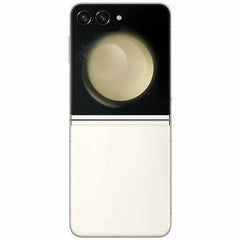 Galaxy Z Flip5