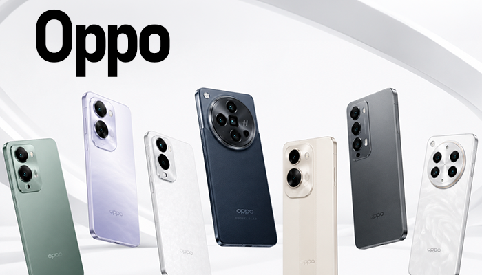 Oppo
