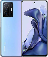 Xiaomi MI 11T
