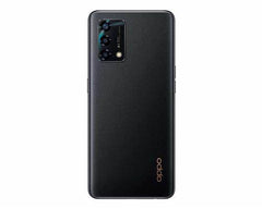 Oppo Reno 6 Lite