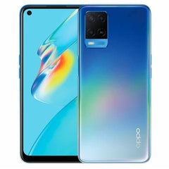 Oppo A54