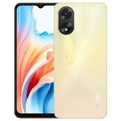 Oppo A38