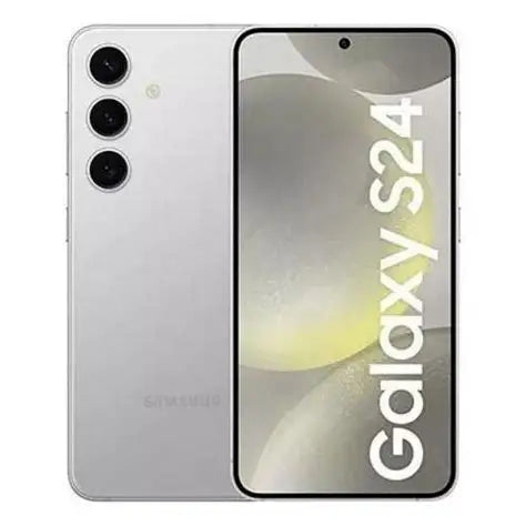 Galaxy S24