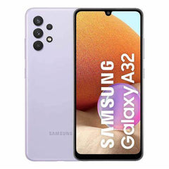 Galaxy A32