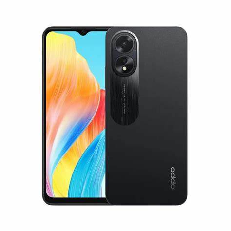 Oppo A38