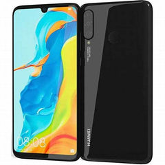 Huawei P30 Lite