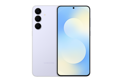 Galaxy S25 FE
