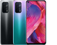 Oppo A54
