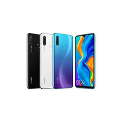 Huawei P30 Lite