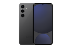 Galaxy S24 FE