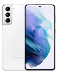 Galaxy S21