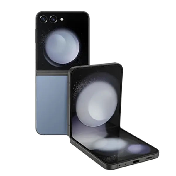 Galaxy Z Flip5