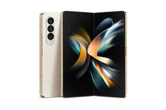 Galaxy Z Fold 5