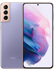 Galaxy S21 Plus