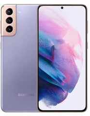 Galaxy S21